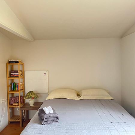 Kukumoa Cabin オポティキ エクステリア 写真